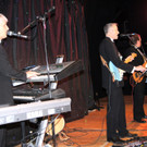 DSC08529.JPG