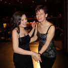DSC08532.JPG