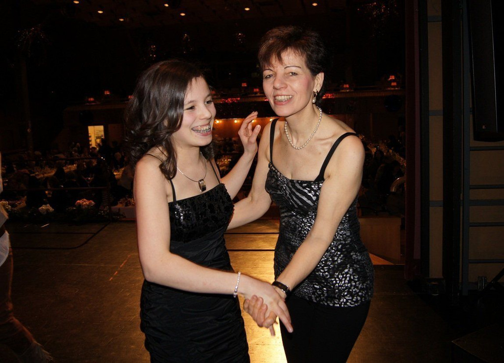 DSC08532.JPG