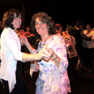 DSC08534.JPG
