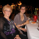 DSC08536.JPG
