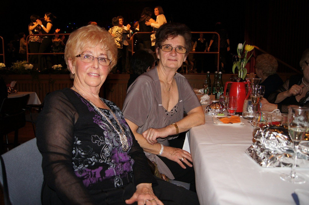 DSC08536.JPG