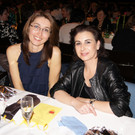 DSC08540.JPG