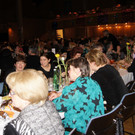 DSC08542.JPG