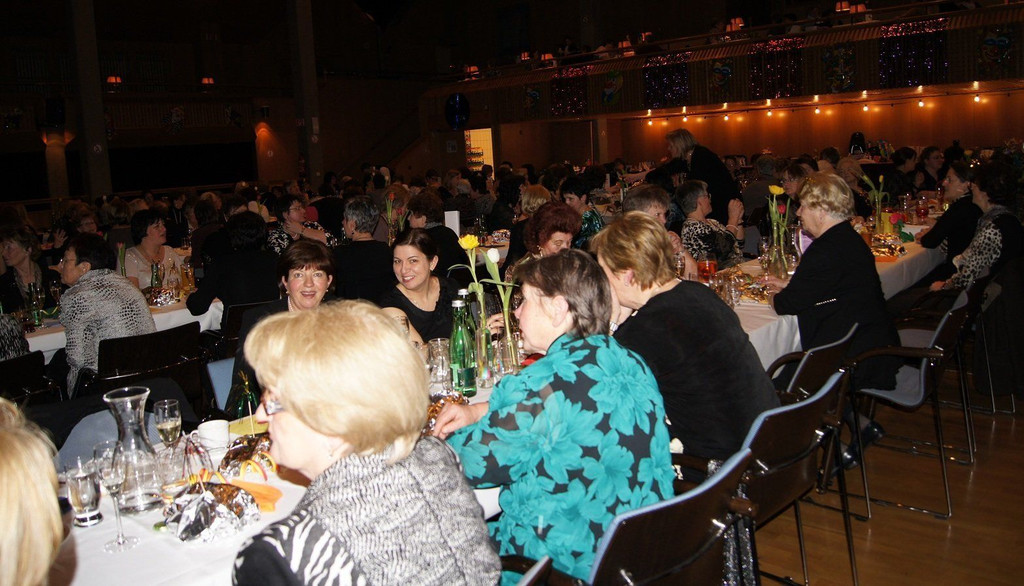 DSC08542.JPG