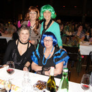 DSC08543.JPG