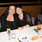 DSC08546.JPG
