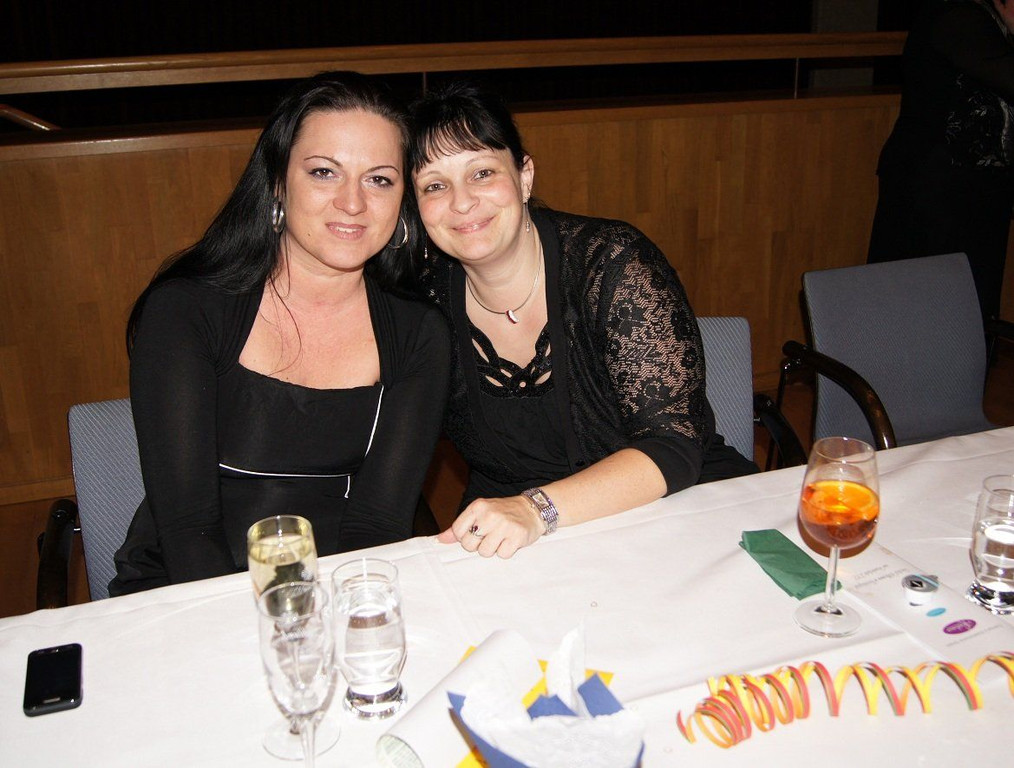 DSC08546.JPG