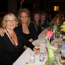 DSC08551.JPG