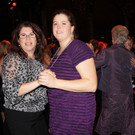 DSC08562.JPG
