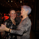 DSC08566.JPG
