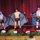 DSC08569.JPG