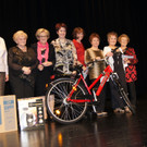 DSC08580.JPG