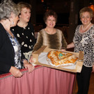 DSC08593.JPG