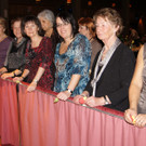 DSC08594.JPG