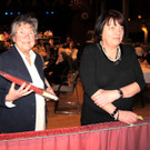 DSC08595.JPG