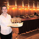 DSC08765.JPG