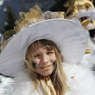 Bild _06.jpg