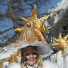 Bild _09.jpg