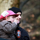 koe_Wildpark-Winter09.jpg