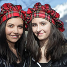 Bild _23.jpg
