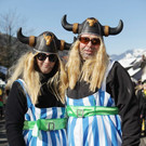 Bild _27.jpg