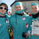 Bild _28.jpg