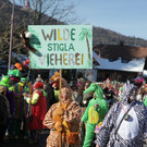 Bild _32.jpg