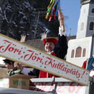 Bild _36.jpg