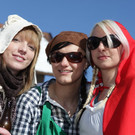 Bild _53.jpg
