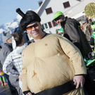 Bild _64.jpg