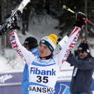 file63mz8zwumeu1qsaicd9_jpg-1329588040