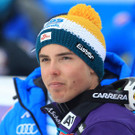 file63mziyd88sj1i6oypcd9_jpg-1329588044