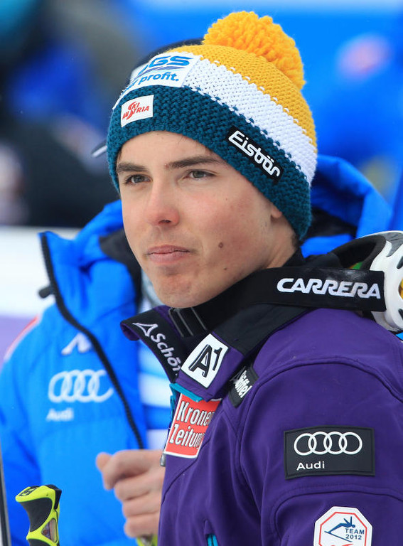 file63mziyd88sj1i6oypcd9_jpg-1329588044