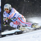 titel mathis_jpg-1329588049