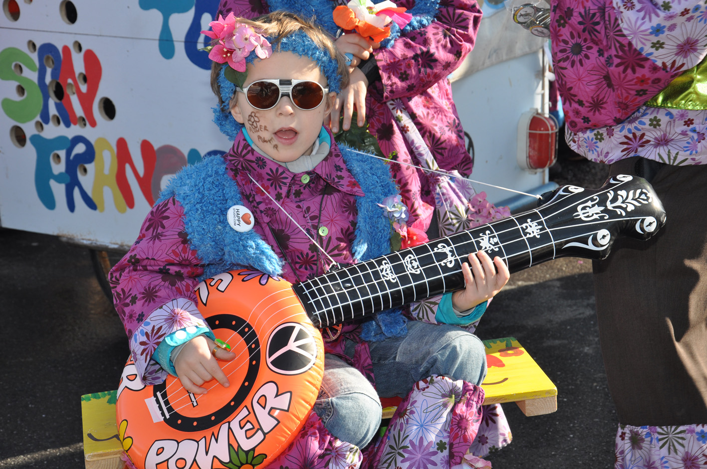 laebbe12_jpg-1329588942