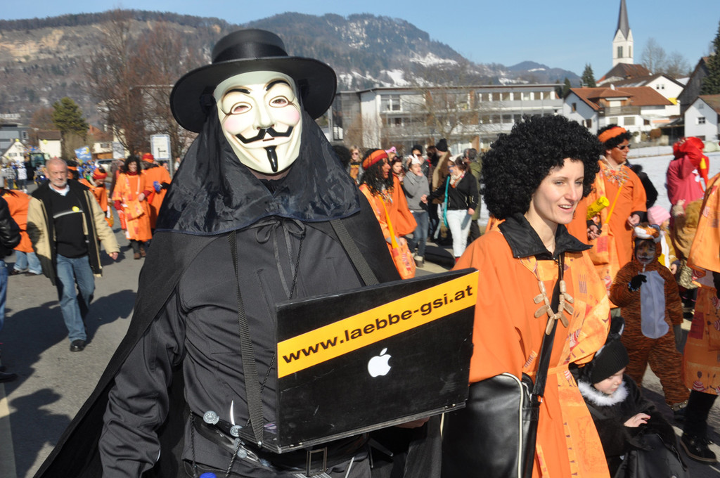 laebbe30_jpg-1329588990