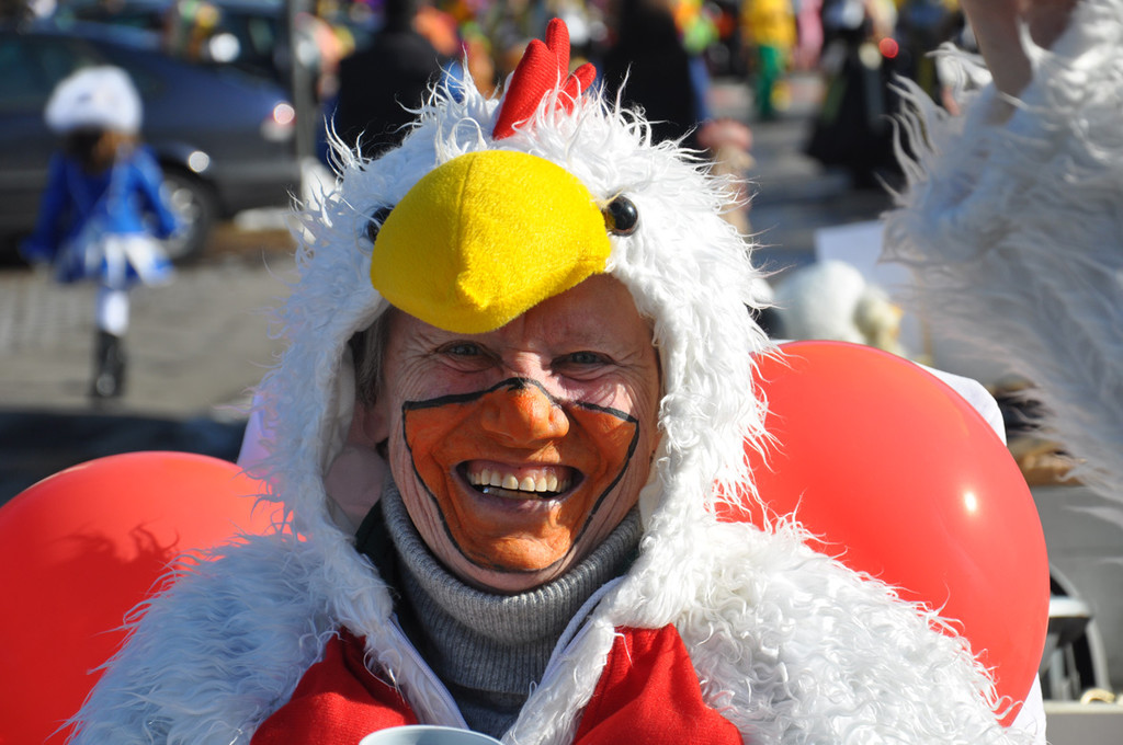 giggalar_jpg-1329588653