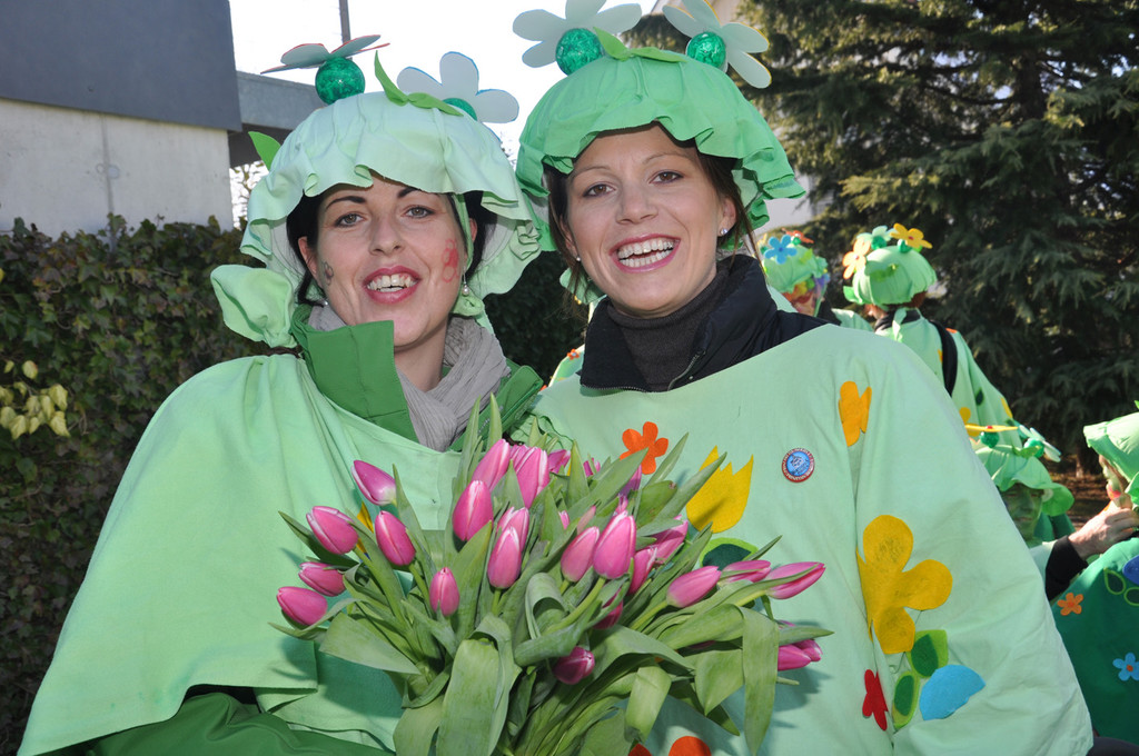 heidrunmathisisabelleglawi_jpg-1329588663