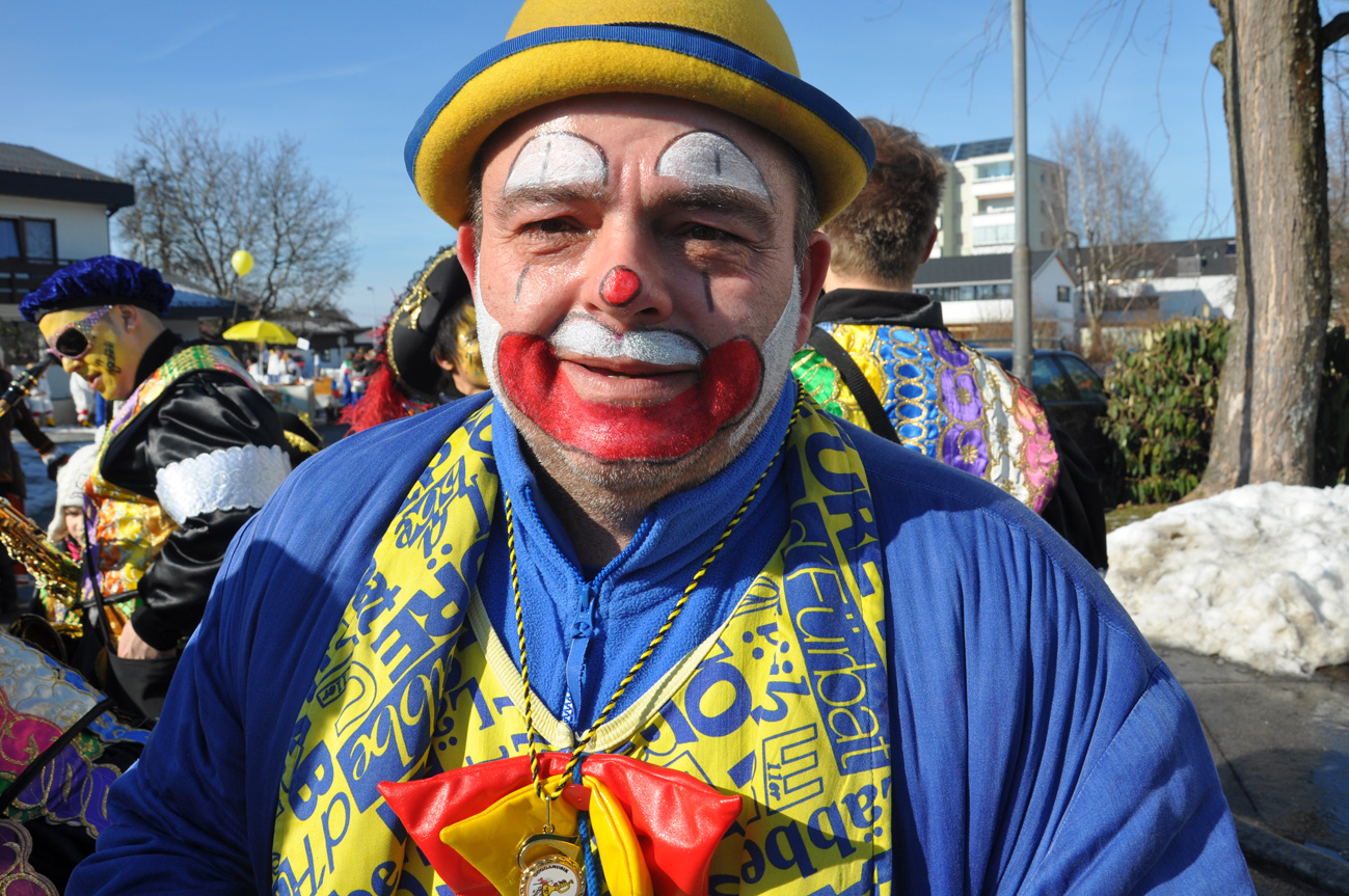 laebbe1_jpg-1329588678