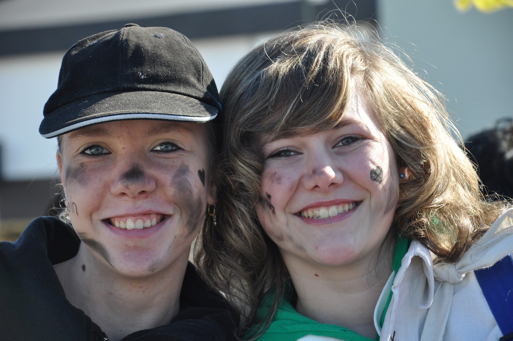 laebbe2_jpg-1329588688