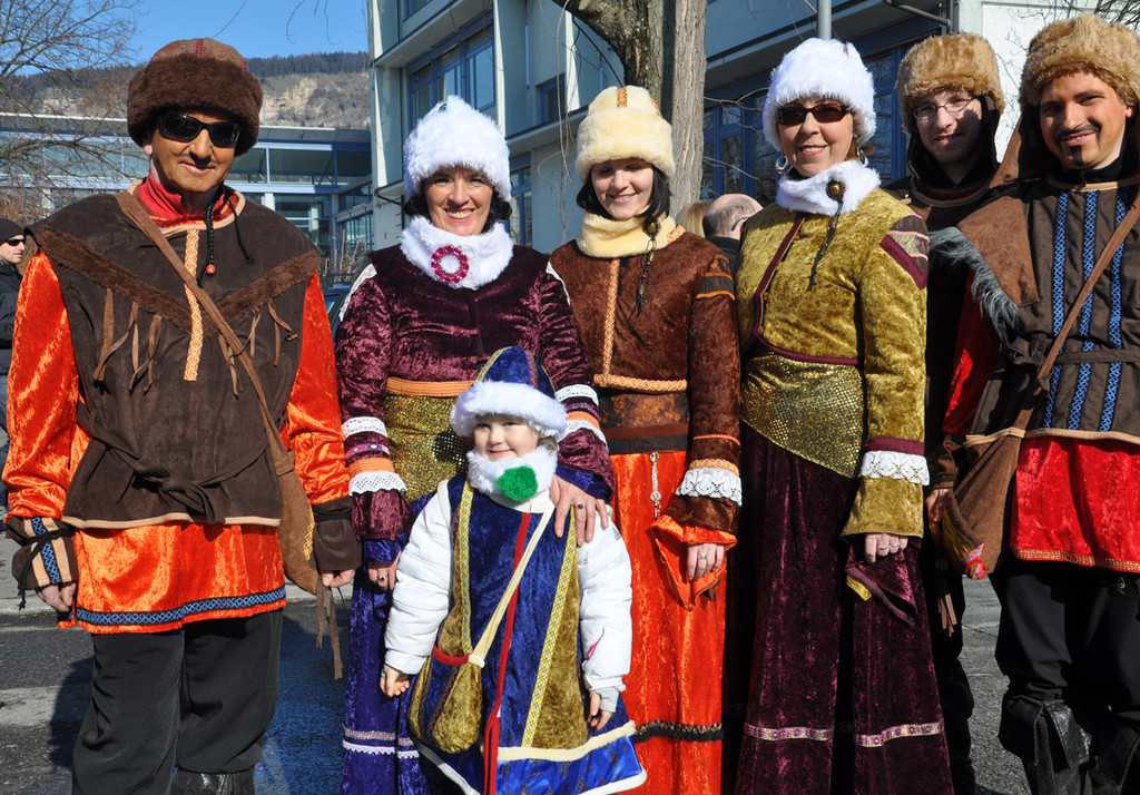 laebbe3_jpg-1329588703