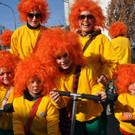 laebbe5_jpg-1329588716