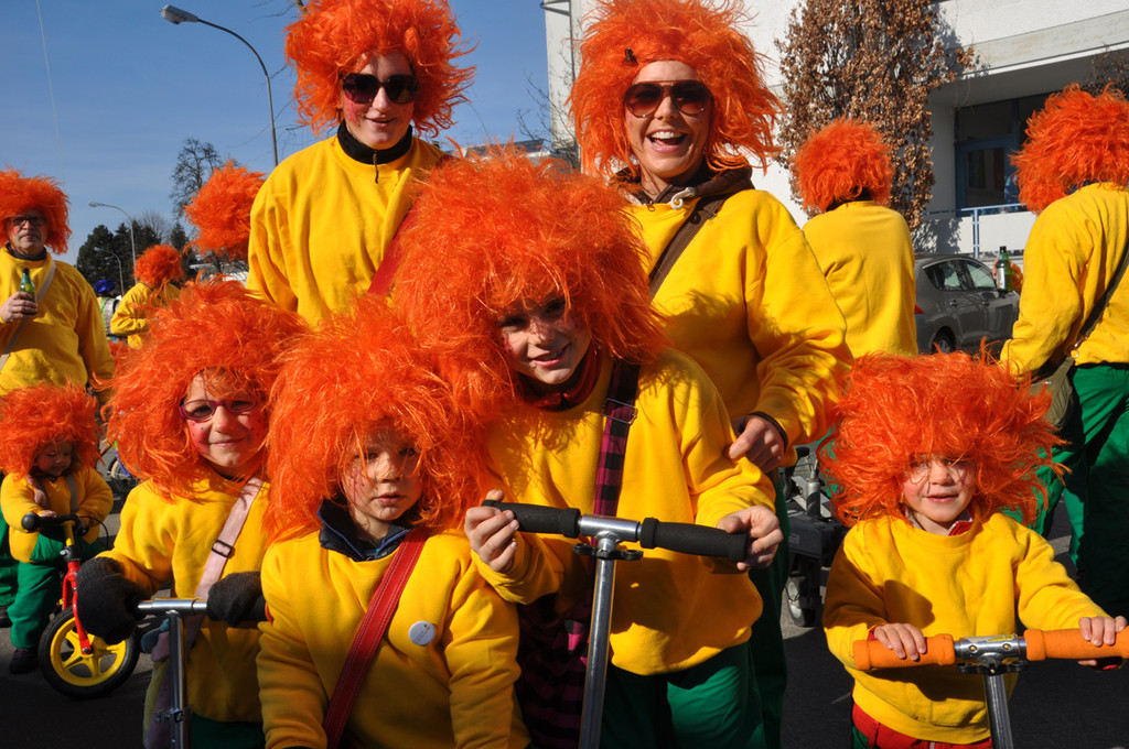 laebbe5_jpg-1329588716