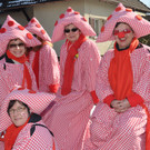 laebbe6_jpg-1329588732