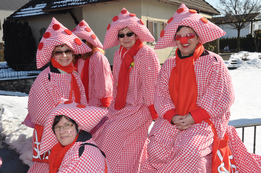 laebbe6_jpg-1329588732