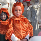 laebbe8_jpg-1329588756