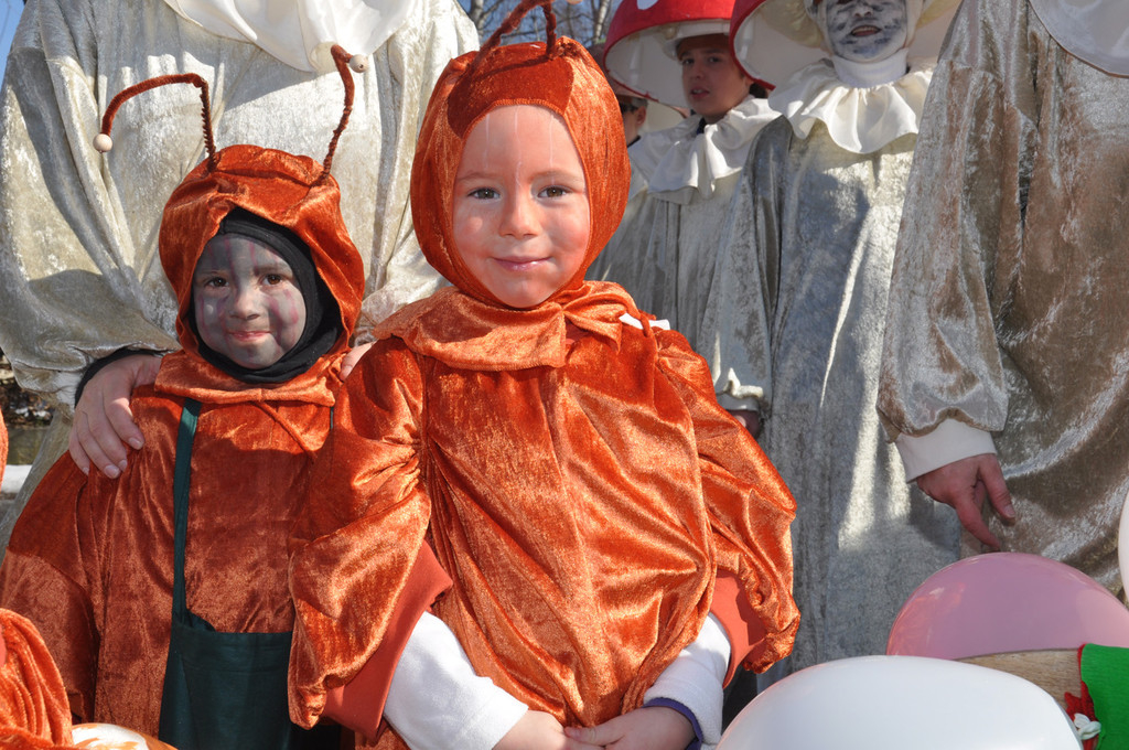 laebbe8_jpg-1329588756