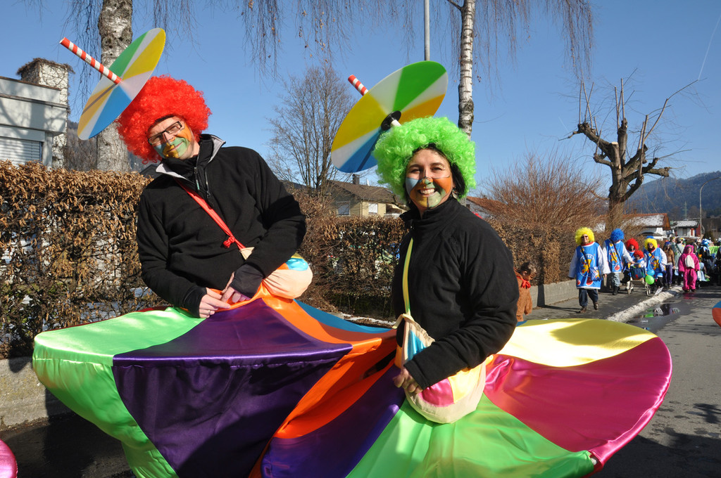 laebbe9_jpg-1329588770