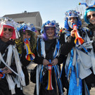 laebbe10_jpg-1329588781